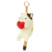 Posture Pal - Bag Charm W5