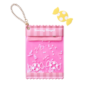 My Bestie Case Vol. 2: Sweet Candy Z5