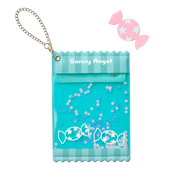 My Bestie Case Vol. 2: Sweet Candy H0