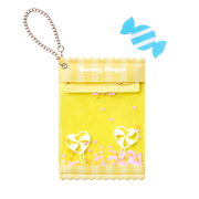My Bestie Case Vol. 2: Sweet Candy Z5