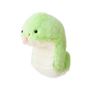 Posture Pal - Year of the Snake O9