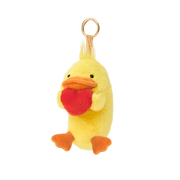 Posture Pal - Bag Charm W5