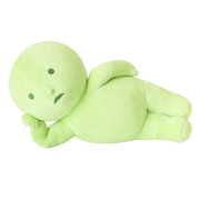 SMISKI Plush F1