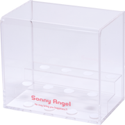 Acrylic Display Case E1