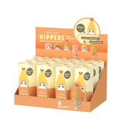 HIPPERS Mofusand: Vol. 2 F7