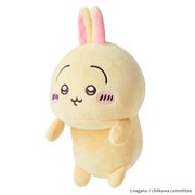 Posture Pal - CHiiKAWA M2