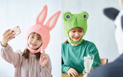 Costume - Series 2 J9