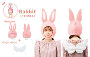 Costume - Series 2 J9