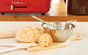 Animal Bakery Minifigure Z3