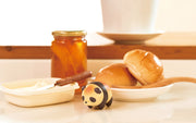 Animal Bakery Minifigure Z3