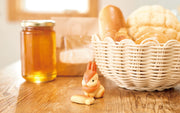 Animal Bakery Minifigure Z3