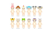 Animal 1 Series B2