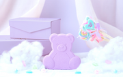 Rainbomb Aurora O7