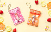 My Bestie Case Vol. 2: Sweet Candy Z5