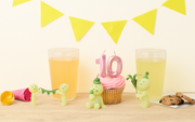 SMISKI Birthday Series V5