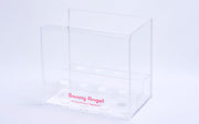 Acrylic Display Case E1