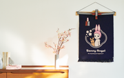 Anything Maekake Apron E7