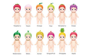 Fruit Series N3