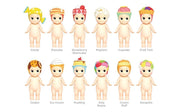 Sweets Series X6