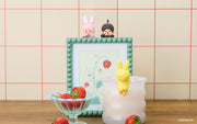 HIPPERS Monchhichi M7