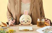 Posture Pal - CHiiKAWA M2