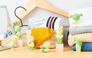 SMISKI Dressing Series Y2