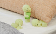 SMISKI Bed Series J9