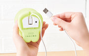 SMISKI Touch Light B8