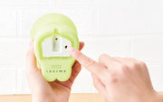 SMISKI Touch Light B8