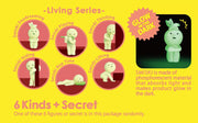 SMISKI Living Series K0