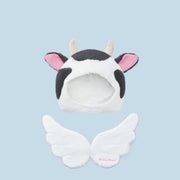 Costume - Series 2 J9