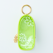 My Bestie Case Vol. 1 D6
