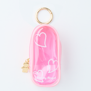 My Bestie Case Vol. 1 D6