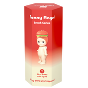 Snack Series T1