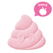 Rainbomb Mini Poop Emoji U7