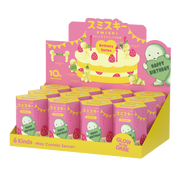 SMISKI Birthday Series V5