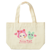 Kiss Kiss Tote P2