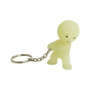 SMISKI Keychains D4