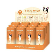 Animal 3 Series Y9