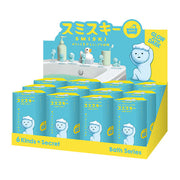 SMISKI Bath Series J1