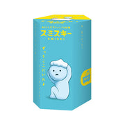 SMISKI Bath Series J1