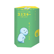 SMISKI Toilet Series J3