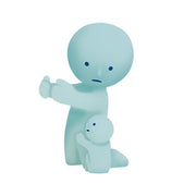 SMISKI Toothbrush Stands V8