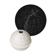 Projector Dome Star Map J3