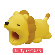 CABLE BITE for Type-C USB N3
