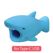 CABLE BITE for Type-C USB N3