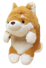 Posture Pal M7