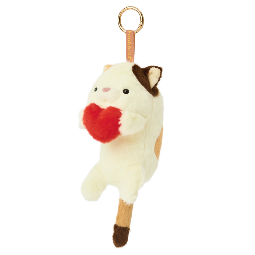 Posture Pal - Bag Charm W5