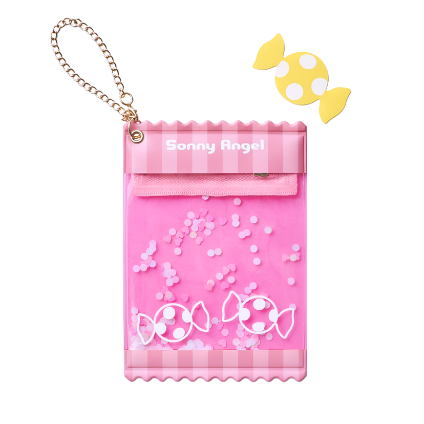 My Bestie Case Vol. 2: Sweet Candy H0