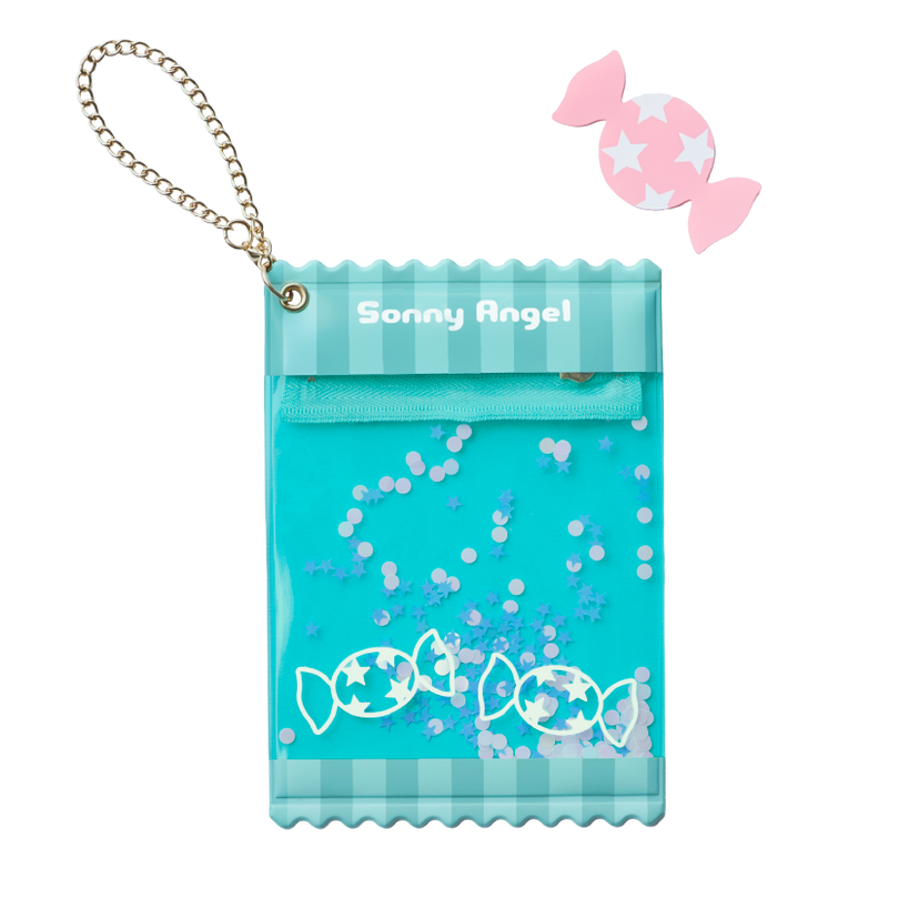 My Bestie Case Vol. 2: Sweet Candy H0